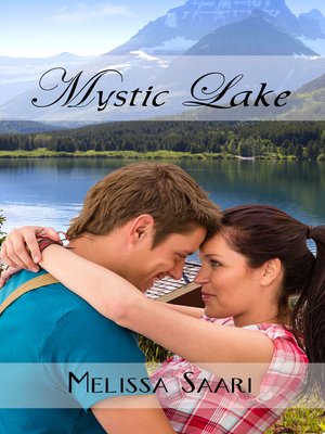 cover image of Mystic Lake